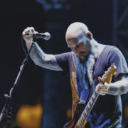 fotoNeurosis_20190711_26