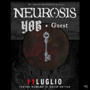 locandinaneurosis11719