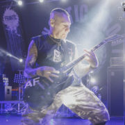 fotoAgnosticFront_20190815_01
