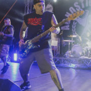 fotoAgnosticFront_20190815_02