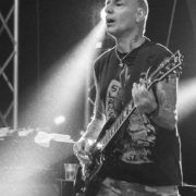 fotoAgnosticFront_20190815_03