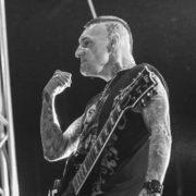 fotoAgnosticFront_20190815_04