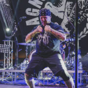 fotoAgnosticFront_20190815_05