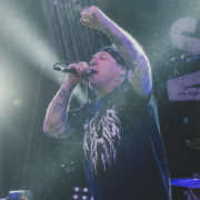 fotoAgnosticFront_20190815_06