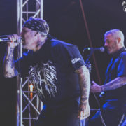 fotoAgnosticFront_20190815_07