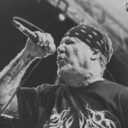 fotoAgnosticFront_20190815_08