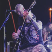 fotoAgnosticFront_20190815_09