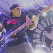 fotoAgnosticFront_20190815_10