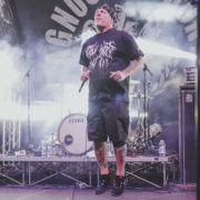 fotoAgnosticFront_20190815_11