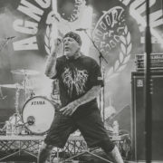 fotoAgnosticFront_20190815_12