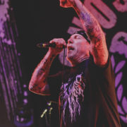 fotoAgnosticFront_20190815_14
