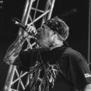 fotoAgnosticFront_20190815_15