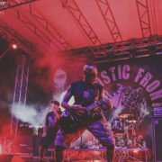 fotoAgnosticFront_20190815_16
