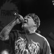 fotoAgnosticFront_20190815_18