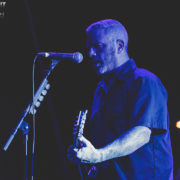 fotoAgnosticFront_20190815_19