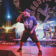 fotoAgnosticFront_20190815_20