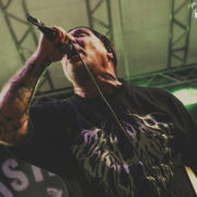 fotoAgnosticFront_20190815_21