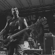fotoAgnosticFront_20190815_22