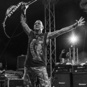 fotoAgnosticFront_20190815_23