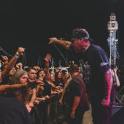 fotoAgnosticFront_20190815_24