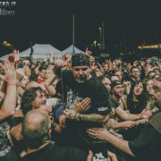 fotoAgnosticFront_20190815_25