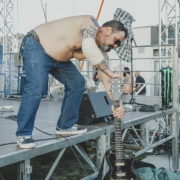 fotoEyehategod_20190815_03
