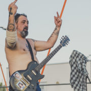 fotoEyehategod_20190815_04
