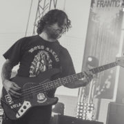 fotoEyehategod_20190815_05