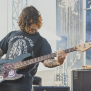 fotoEyehategod_20190815_06