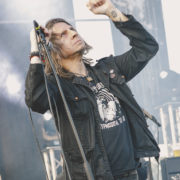 fotoEyehategod_20190815_07