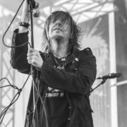 fotoEyehategod_20190815_09