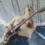 fotoEyehategod_20190815_10