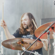 fotoEyehategod_20190815_12