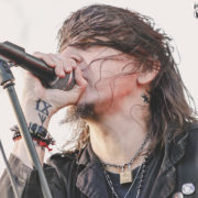 fotoEyehategod_20190815_13