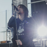 fotoEyehategod_20190815_15