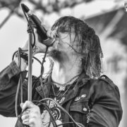 fotoEyehategod_20190815_16