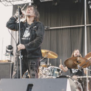 fotoEyehategod_20190815_17