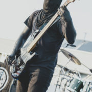 fotoGaerea_20190816_01