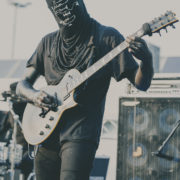 fotoGaerea_20190816_02