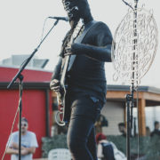 fotoGaerea_20190816_03