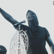 fotoGaerea_20190816_04