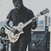 fotoGaerea_20190816_05