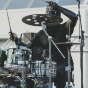 fotoGaerea_20190816_06