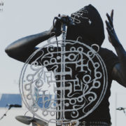 fotoGaerea_20190816_07