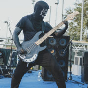 fotoGaerea_20190816_08