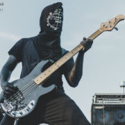 fotoGaerea_20190816_09