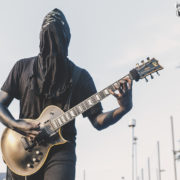 fotoGaerea_20190816_10