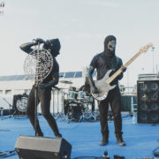 fotoGaerea_20190816_11