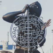 fotoGaerea_20190816_12