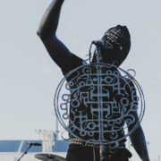 fotoGaerea_20190816_13